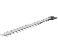 Makita 191P00-8 Lame