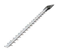 Makita 191P00-8 Lame de cisaillement 46 cm