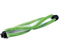 Makita 191P20-2 191P20-2 Accessoires pour aspirateur