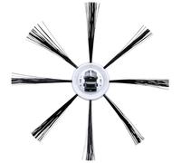 Makita 191P26-0 Brosses latérales 2 pc(s)