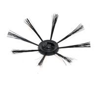 Makita 191P28-6 Brosse latérale
