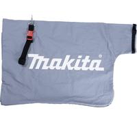 Makita 191P37-5