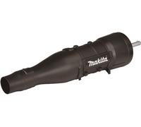 Makita Gebläseaufsatz - für Blätter, Staub, Sägespäne, Schnee ( 191P72-3 )