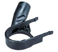 Makita 191R02-6 Dispositif aspiration des poussières 1 pc(s)