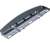 Makita Collecteur de déchets de coupe Makita 60cm Quantité:1