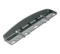 Makita Collecteur de déchets de coupe Makita 60cm Quantité:1