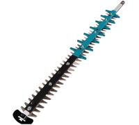 Makita Makita lame de coupe cpl. 60cm Quantité:1