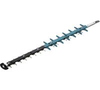 Makita 191R53-9 Makita - Heckenschneidklinge - Länge: 600 mm Lame