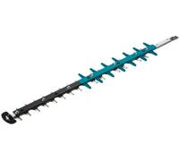 Makita Makita lame de coupe cpl. 75cm Quantité:1