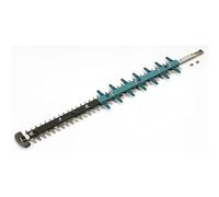 Makita Makita lame de coupe cpl. 75cm Quantité:1