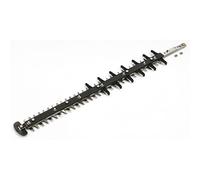 Makita 191R55-5 Lame de cisaillement 60 cm