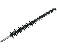 Makita 191R56-3 Jeu de lames, lame de taille-haies 75 cm pour UH007G