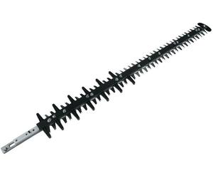 Makita 191R56-3 Jeu de lames, lame de taille-haies 75 cm pour UH007G