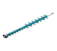 Makita 191R57-1 Lame de Cisaillement complète 60 cm