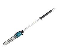 Makita 191T38-7 Guide-chaîne pour tronçonneuse / élagueuse G