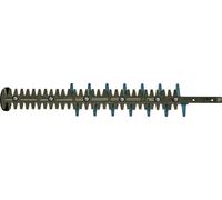 Makita Makita Lame complète 50 cm Quantité:1