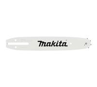 Makita Barre de guidage 191T85-8 – 25 cm, .325" (1,1 mm)