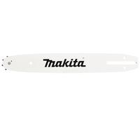 Makita 191T86-6 guide pour tronçonneuse