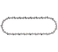 MAKITA191T89-0 Chaîne de scie 25cm 1,1mm 0,325´´