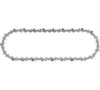 MAKITA191T89-0 Chaîne de scie 25cm 1,1mm 0,325´´