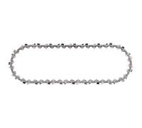 MAKITA191T89-0 Chaîne de scie 25cm 1,1mm 0,325´´