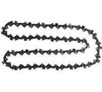 MAKITA191T89-0 Chaîne de scie 25cm 1,1mm 0,325´´