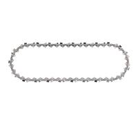 Makita 191T89-0 Chaîne de tronçonneuse 25 cm 80TXL Speed Cut 46 maillons entraîneurs 1,1 mm 0,325" LP Micro demi-gouges Coupe propre et rapide pour tronçonneuses sans fil