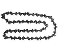 Makita 191T90-5 accessoire de tronçonneuse électrique 1 pièce(s)