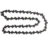 Makita 191T90-5 accessoire de tronçonneuse électrique 1 pièce(s)