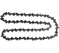 Chaîne Makita 191T91-3