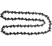 Chaîne Makita 191T91-3