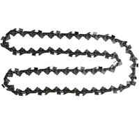 Makita 191T92-1 accessoire de tronçonneuse électrique 1 pièce(s)