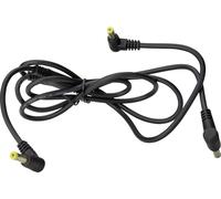 Makita 191U58-7 Câble de connexion pour veste thermique à batterie