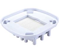 SET Filtre HEPA VC002G marque Makita