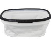 Makita 191V71-1 Ensemble de filtres en tissu