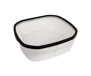 Makita 191V71-1 Ensemble de filtres en tissu