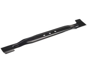 Makita 191V96-5 191V96-5 Lame universelle 530 mm, pour DLM538/539/LM002G