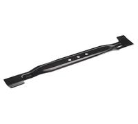 Makita Lame de rechange 191V96-5 – 53 cm