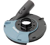 Makita 191W05-0 Capot d'aspiration