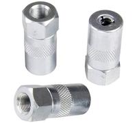 Makita Ensemble d'adaptateurs 191W60-2 DGP180 pour presses à huile 3 pièces
