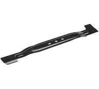 Lame de tondeuse Makita 460 mm 460 mm - 2 tranchants