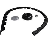 Makita 191W97-9 Kit de conversion