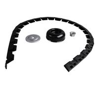 Makita 191W97-9 Kit de conversion