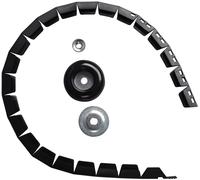 Makita 191W97-9 Kit de fixation pour lame de débroussailleuse