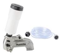 Makita 191X01-4