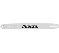 Makita 191X03-0 Sternschine 45cm 1,1mm 325"70 maillons