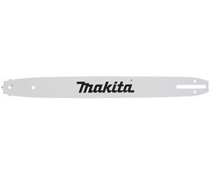 Makita 191X03-0 Sternschine 45cm 1,1mm 325"70 maillons