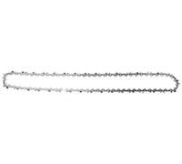 Makita 191X04-8 Chaîne de rechange 1,1mm 0,325''
