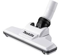 Makita 191X06-4 1 pc(s)