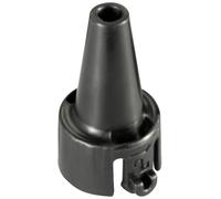 Makita 191X13-7 Buse ronde 7 mm